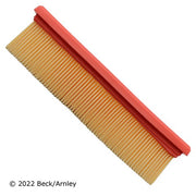 Engine Air Filter Beck Arnley 042-1351