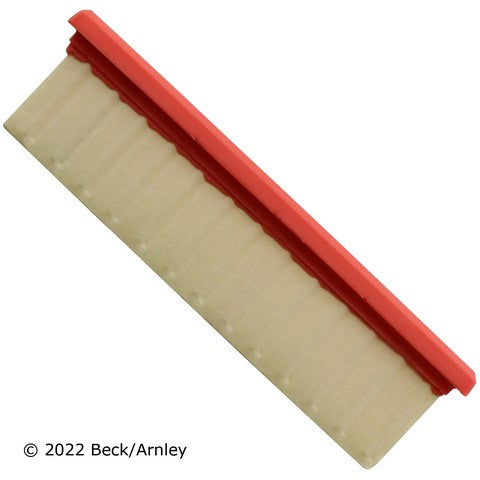 Engine Air Filter Beck Arnley 042-1351