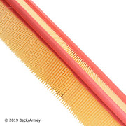 Engine Air Filter Beck Arnley 042-1354