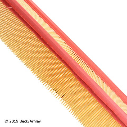 Engine Air Filter Beck Arnley 042-1354