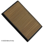 Engine Air Filter Beck Arnley 042-1364