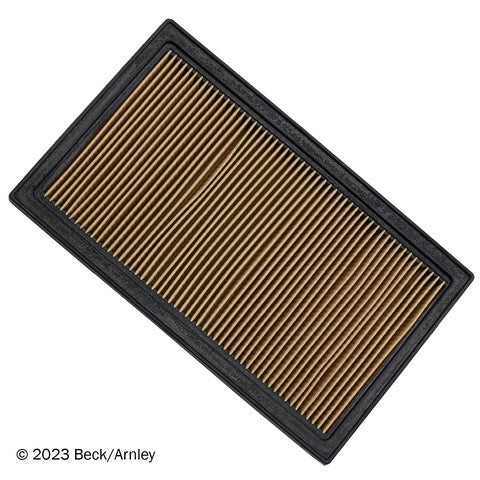 Engine Air Filter Beck Arnley 042-1364