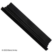 Engine Air Filter Beck Arnley 042-1364