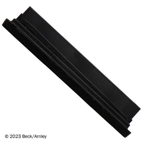 Engine Air Filter Beck Arnley 042-1364