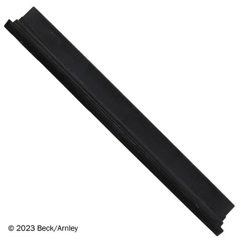 Engine Air Filter Beck Arnley 042-1364