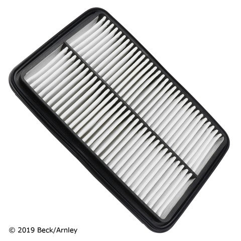 Engine Air Filter Beck Arnley 042-1371