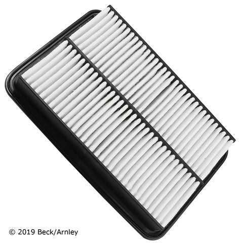 Engine Air Filter Beck Arnley 042-1371
