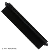 Engine Air Filter Beck Arnley 042-1371