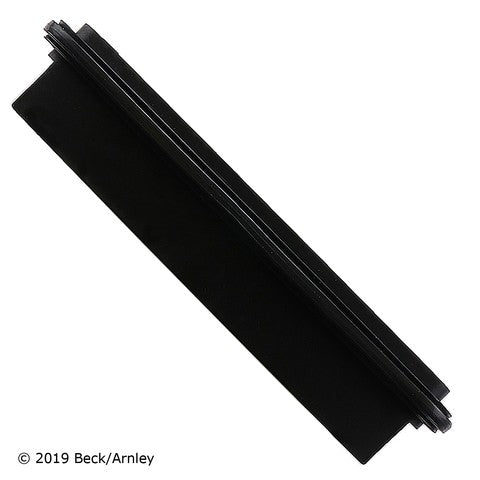 Engine Air Filter Beck Arnley 042-1371