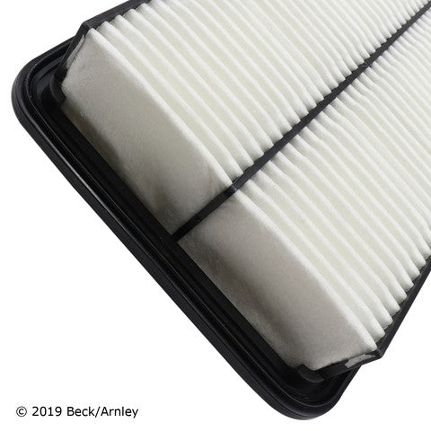 Engine Air Filter Beck Arnley 042-1371