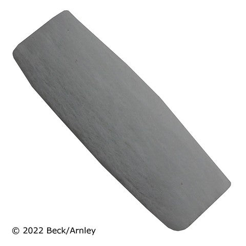 Engine Crankcase Breather Element Beck Arnley 042-1396