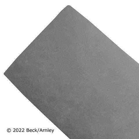 Engine Crankcase Breather Element Beck Arnley 042-1396