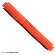 Engine Air Filter Beck Arnley 042-1410