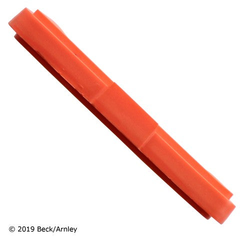 Engine Air Filter Beck Arnley 042-1410
