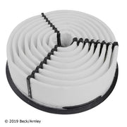 Engine Air Filter Beck Arnley 042-1429