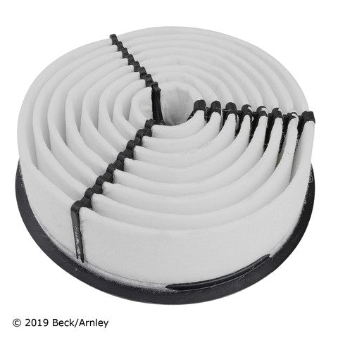 Engine Air Filter Beck Arnley 042-1429