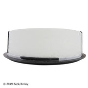 Engine Air Filter Beck Arnley 042-1429