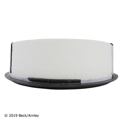 Engine Air Filter Beck Arnley 042-1429