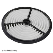 Engine Air Filter Beck Arnley 042-1429