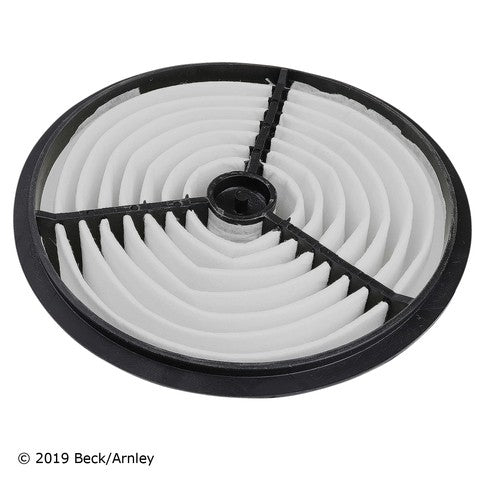 Engine Air Filter Beck Arnley 042-1429