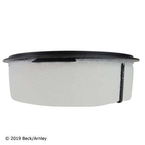 Engine Air Filter Beck Arnley 042-1429