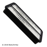 Engine Air Filter Beck Arnley 042-1445