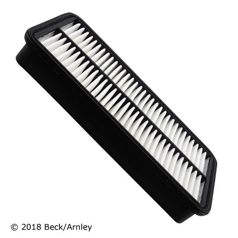 Engine Air Filter Beck Arnley 042-1445