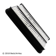 Engine Air Filter Beck Arnley 042-1445