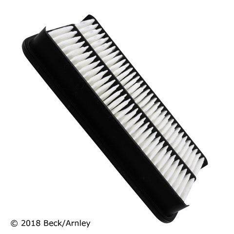 Engine Air Filter Beck Arnley 042-1445