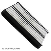 Engine Air Filter Beck Arnley 042-1445