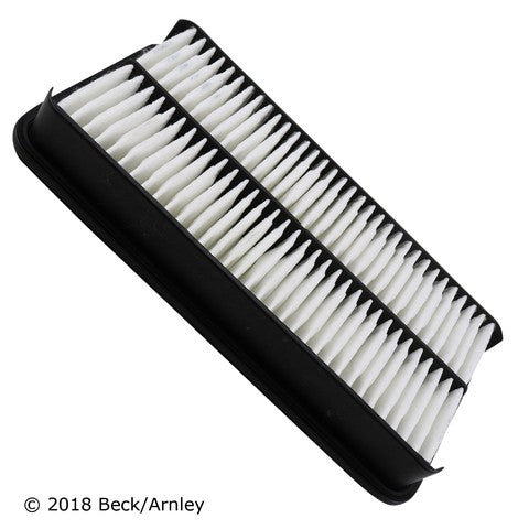 Engine Air Filter Beck Arnley 042-1445
