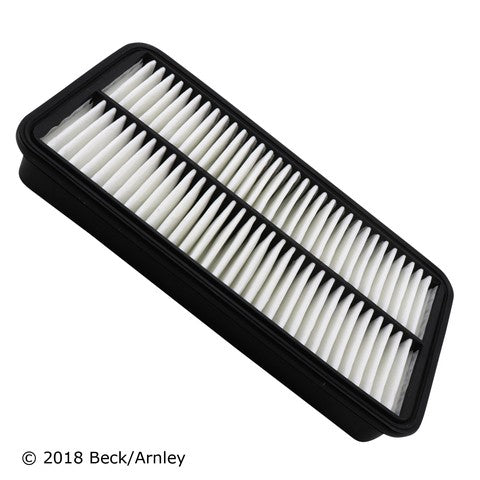 Engine Air Filter Beck Arnley 042-1445