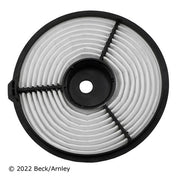 Engine Air Filter Beck Arnley 042-1448