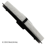 Engine Air Filter Beck Arnley 042-1448