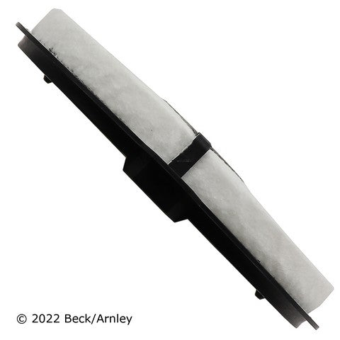 Engine Air Filter Beck Arnley 042-1448