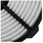 Engine Air Filter Beck Arnley 042-1448