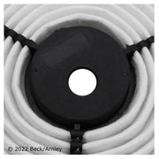 Engine Air Filter Beck Arnley 042-1448