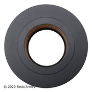Engine Air Filter Beck Arnley 042-1456