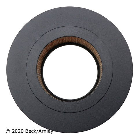 Engine Air Filter Beck Arnley 042-1456