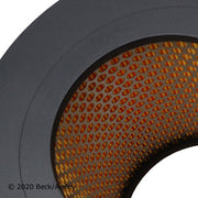 Engine Air Filter Beck Arnley 042-1456