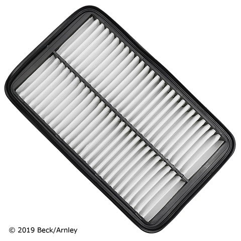 Engine Air Filter Beck Arnley 042-1463