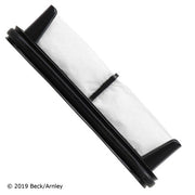 Engine Air Filter Beck Arnley 042-1463