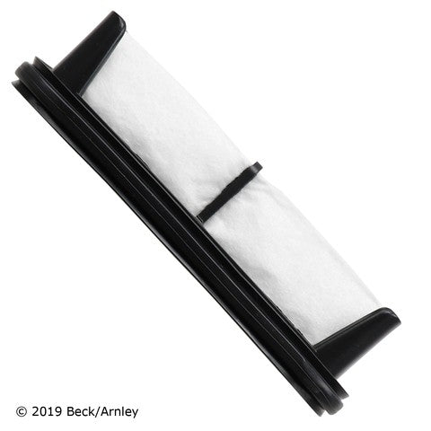 Engine Air Filter Beck Arnley 042-1463