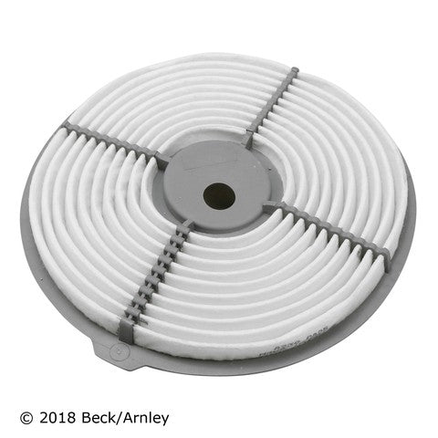 Engine Air Filter Beck Arnley 042-1464