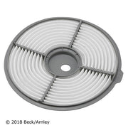 Engine Air Filter Beck Arnley 042-1464
