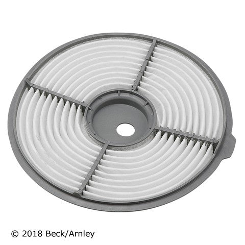 Engine Air Filter Beck Arnley 042-1464