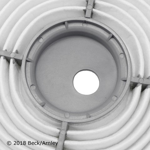 Engine Air Filter Beck Arnley 042-1464