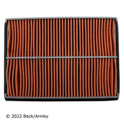 Engine Air Filter Beck Arnley 042-1477