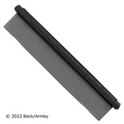 Engine Air Filter Beck Arnley 042-1477
