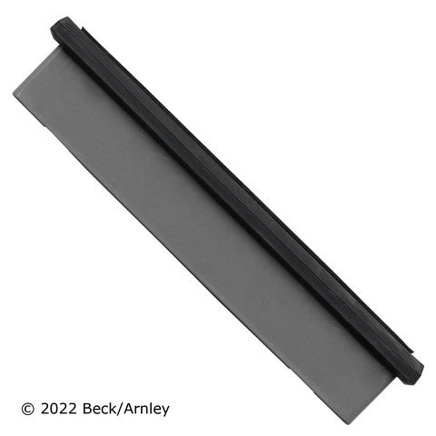 Engine Air Filter Beck Arnley 042-1477